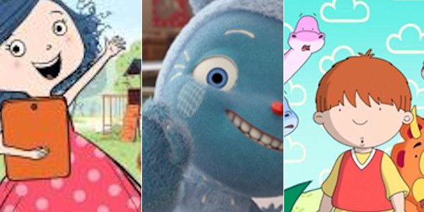 telewizja graficom, internet, internet LTE,