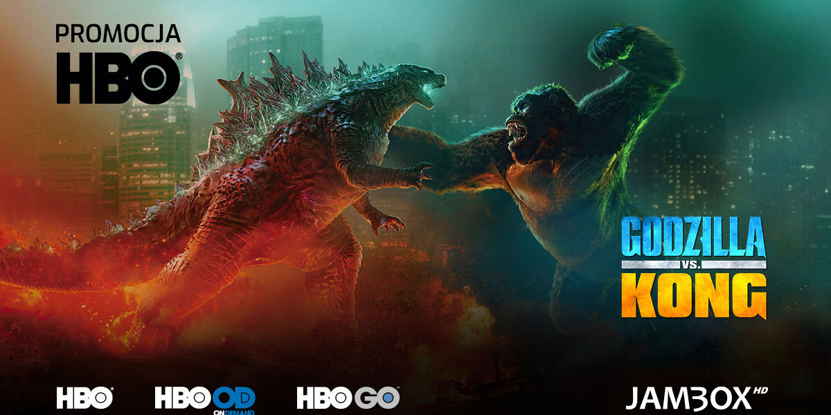2021-12-subpage-hbo